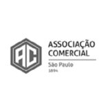 Sem-titulo-1_Prancheta-1-copia-7.jpg