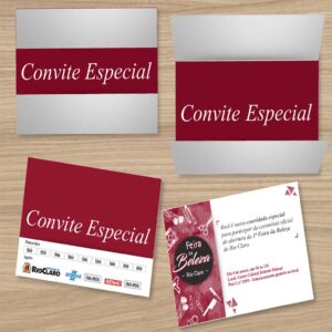 convite_especial-01