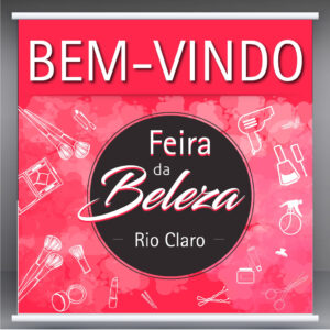 feira-beleza-site_Prancheta-1-01